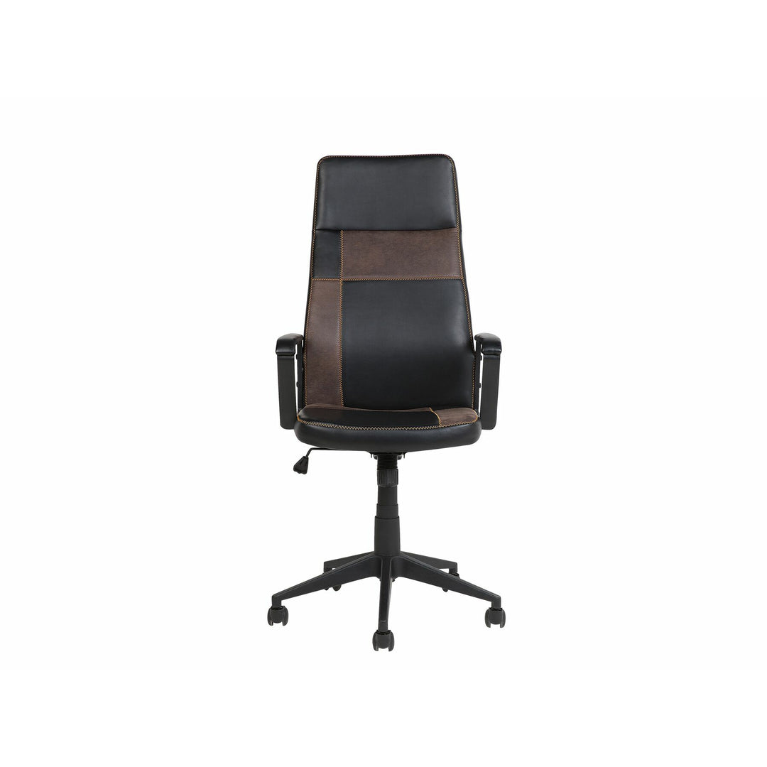 Wyndid Swivel Office Chair