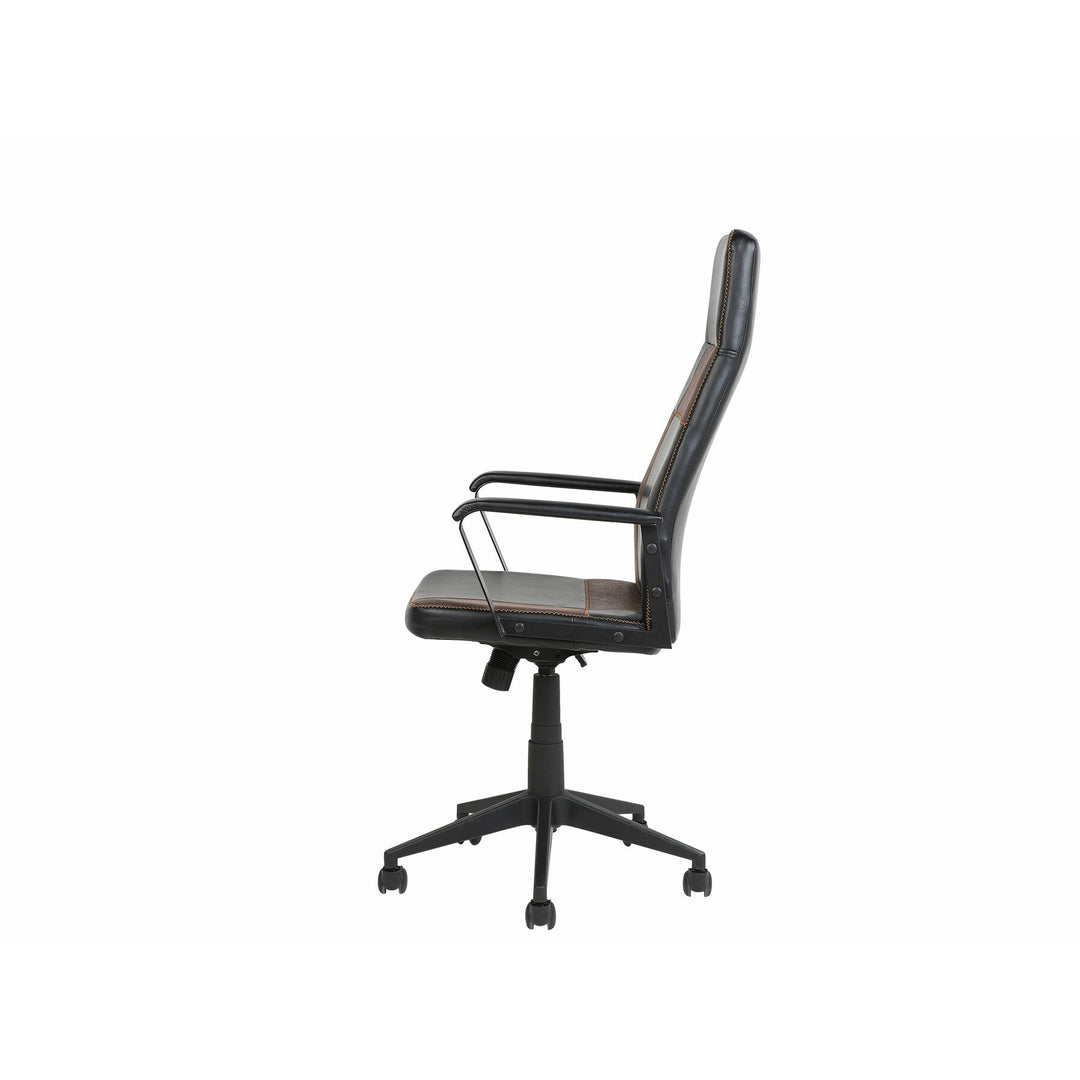 Wyndid Swivel Office Chair