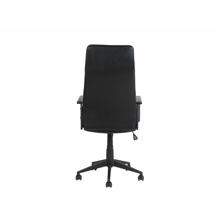 Wyndid Swivel Office Chair