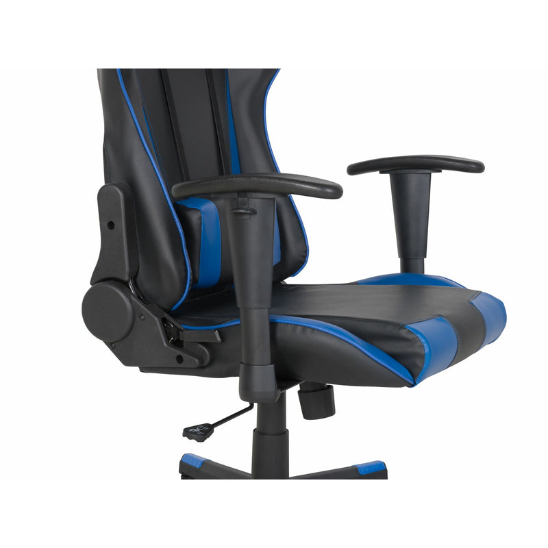 Rafal executive shop chair