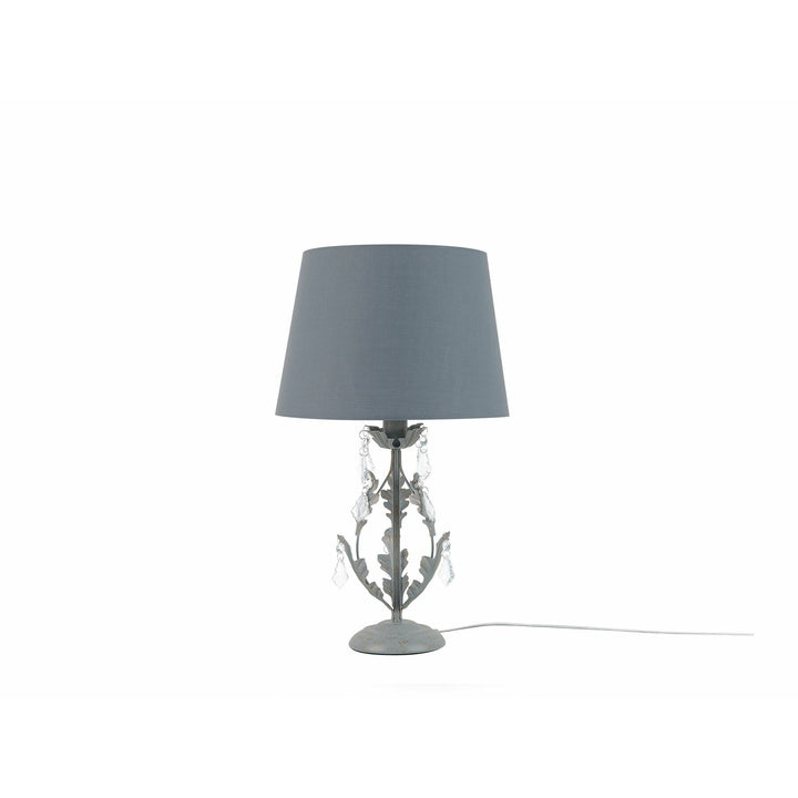 Rozella Table Lamp
