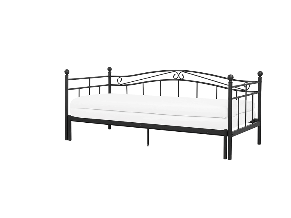 Drusilla EU Single to King Size Daybed