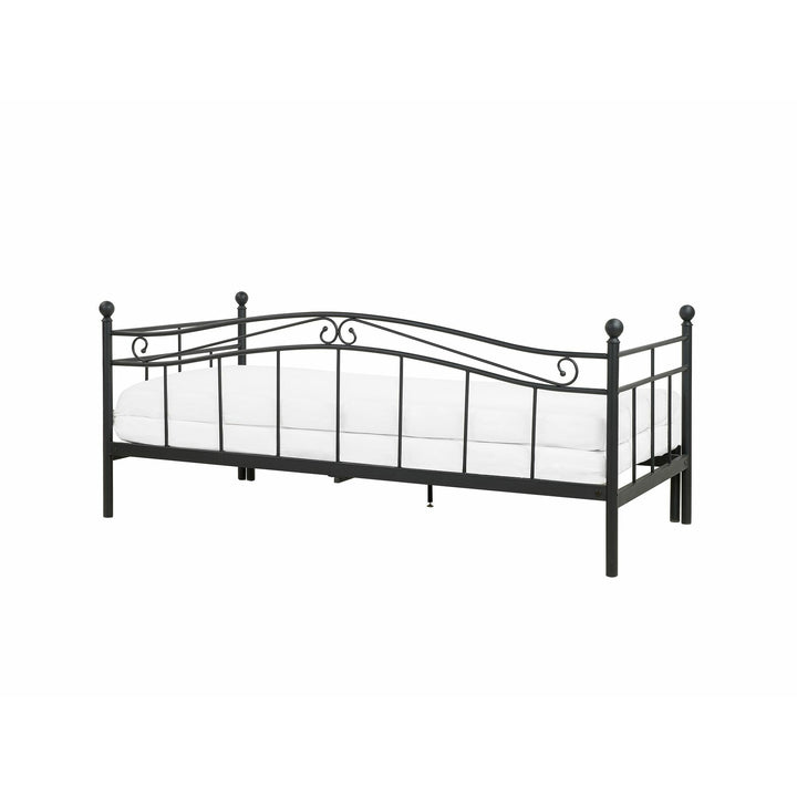 Drusilla EU Single to King Size Daybed