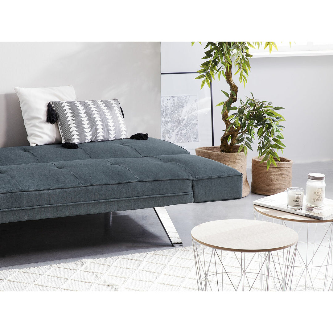 Carolina Sofa Bed