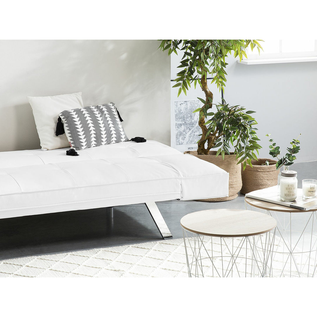 Carolina Sofa Bed
