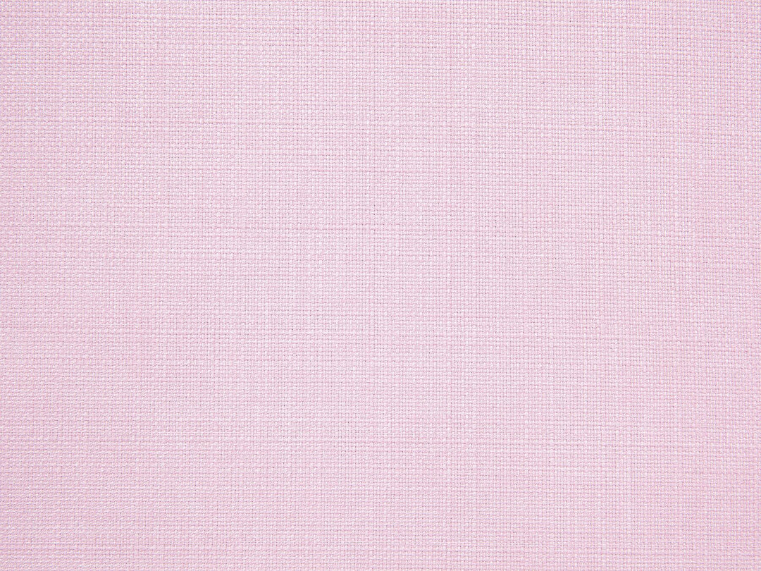 Drammen Armchair Pink