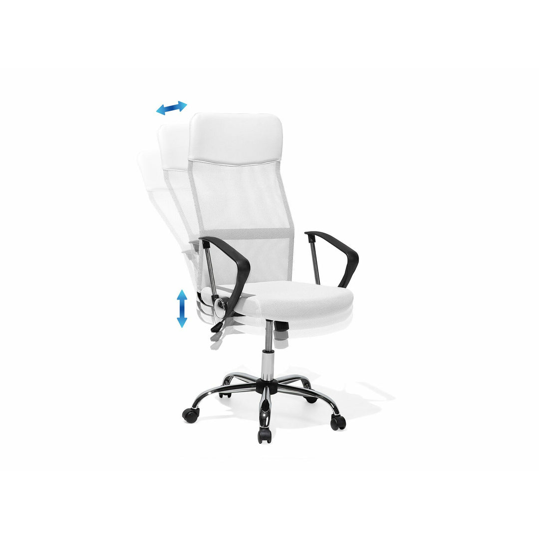 Genie Swivel Office Chair