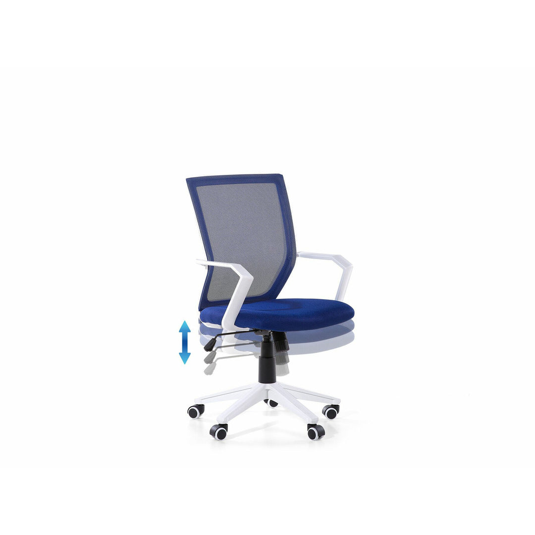 Speece Swivel Desk Chair