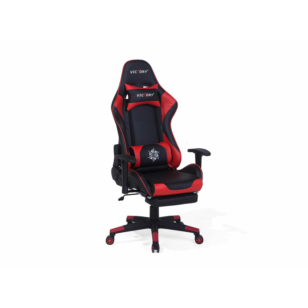 PC & Racing Gaming Chair