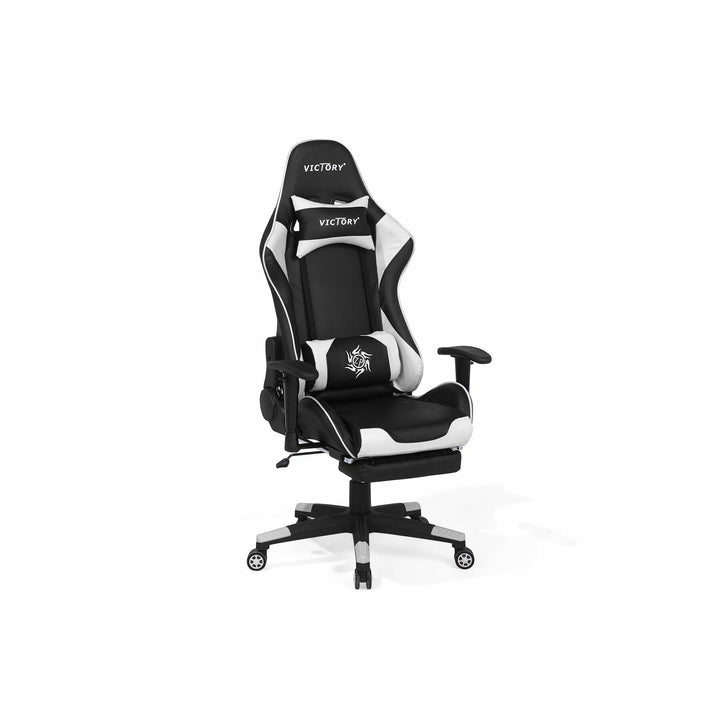 PC & Racing Gaming Chair