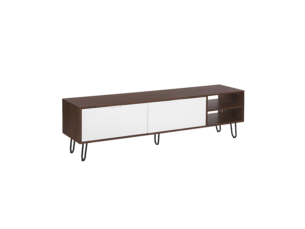 Pritts tv clearance stand