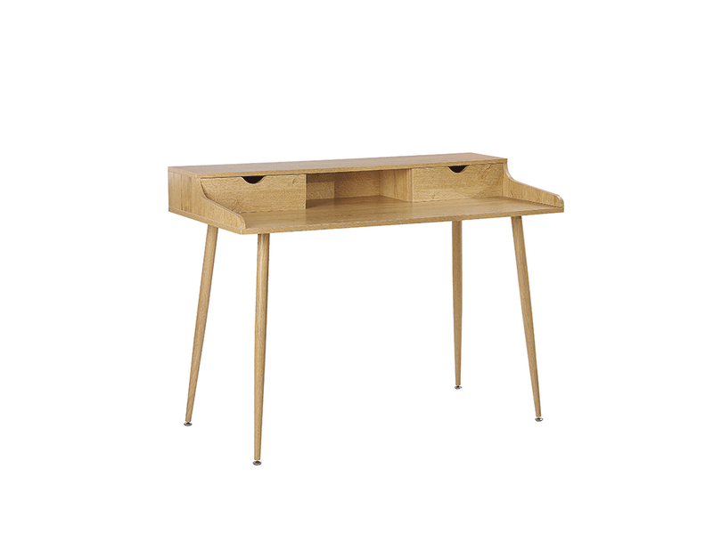 Riddleville desk shop