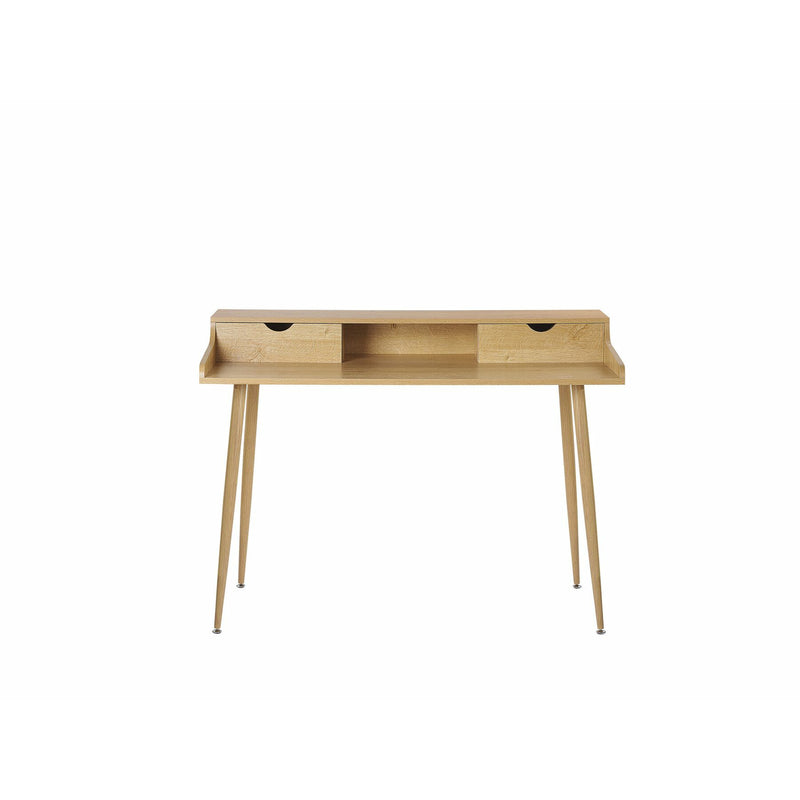 Riddleville desk clearance