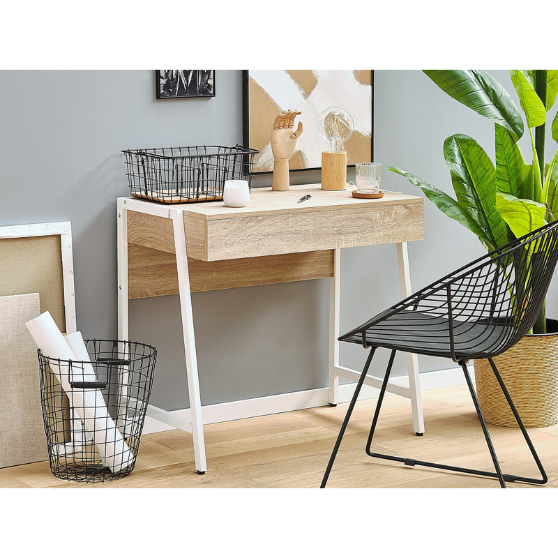 Riddleville desk shop