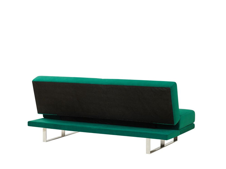 Rossi Fabric Sofa Bed