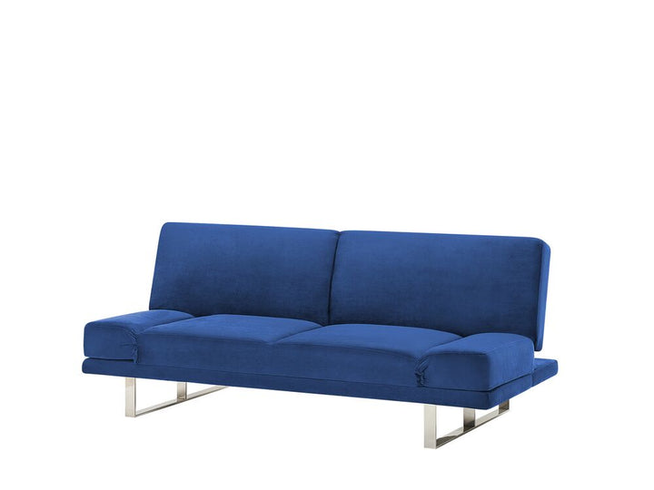 Rossi Fabric Sofa Bed