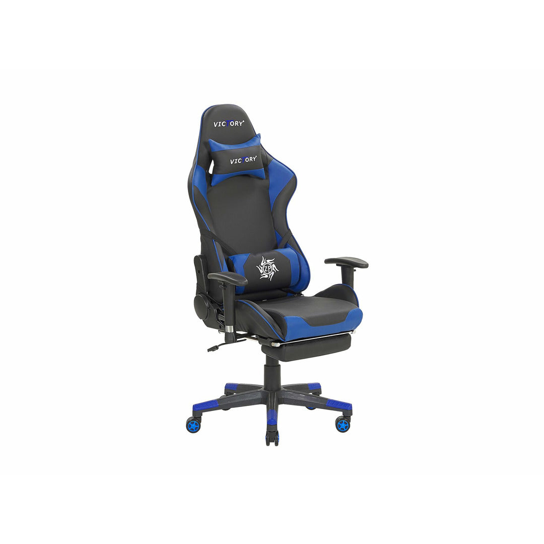 PC & Racing Gaming Chair