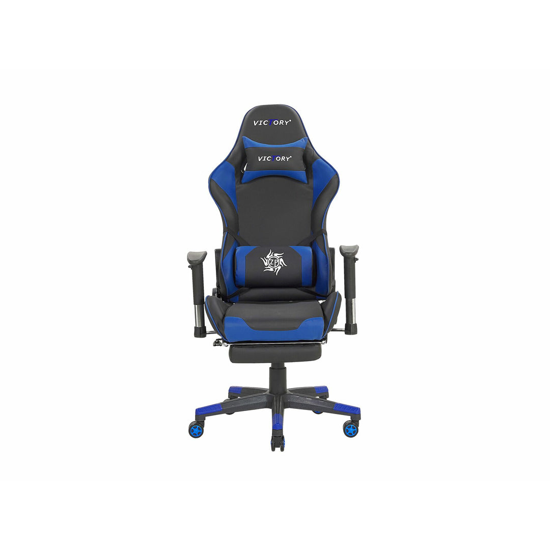 PC & Racing Gaming Chair