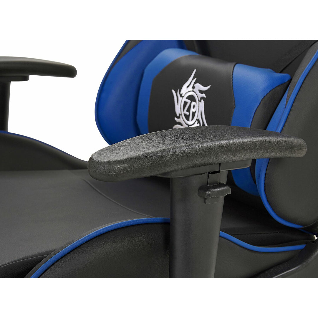 PC & Racing Gaming Chair