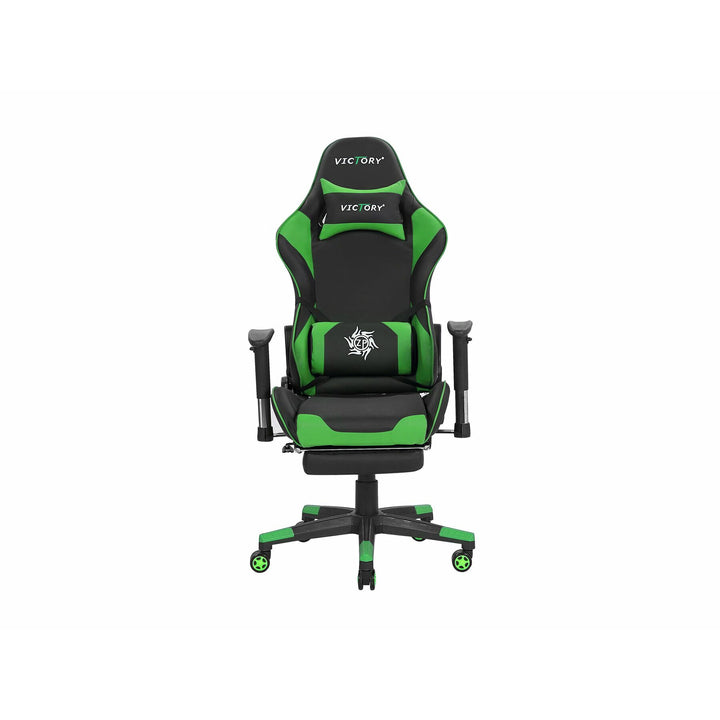 PC & Racing Gaming Chair