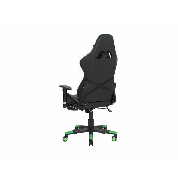 PC & Racing Gaming Chair