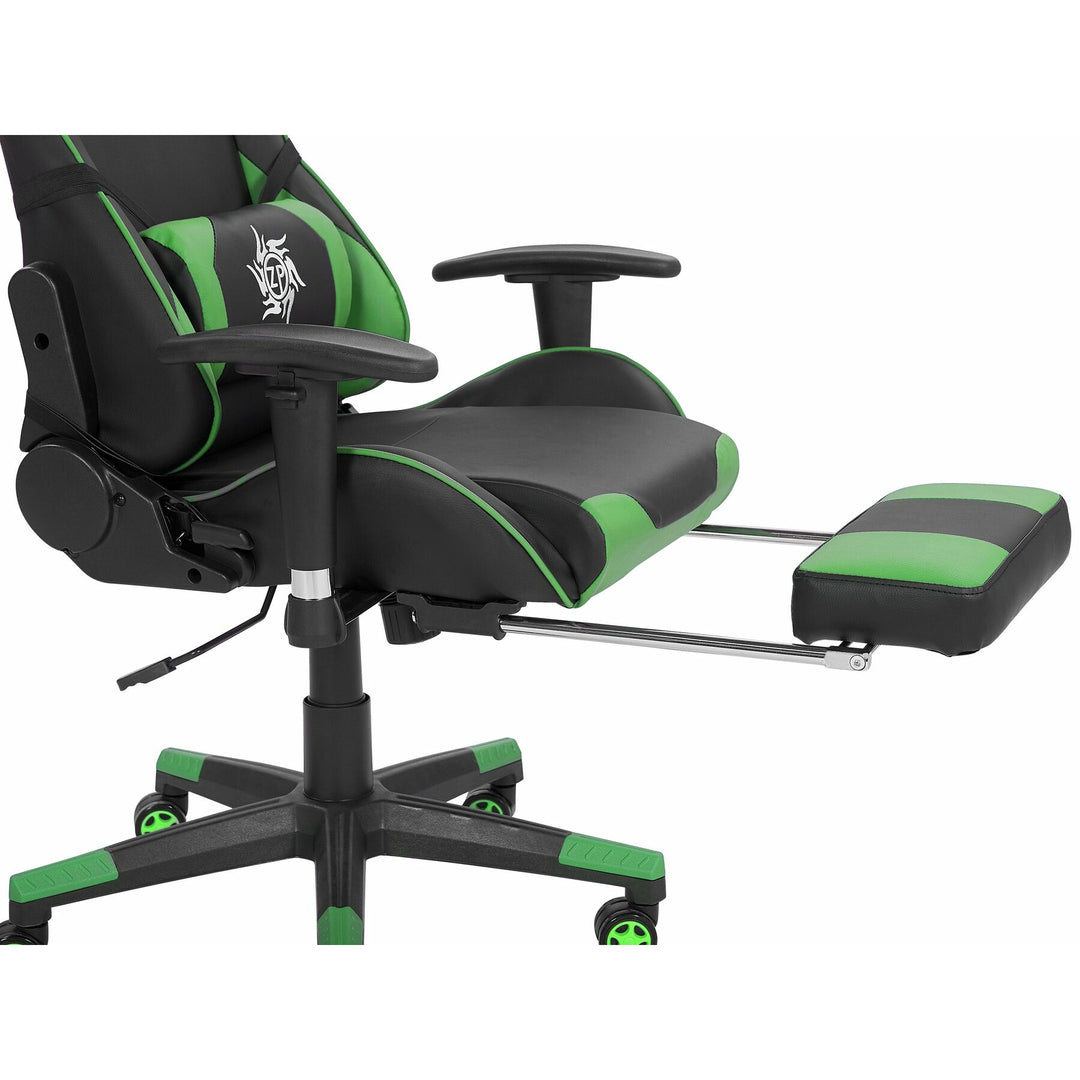 PC & Racing Gaming Chair