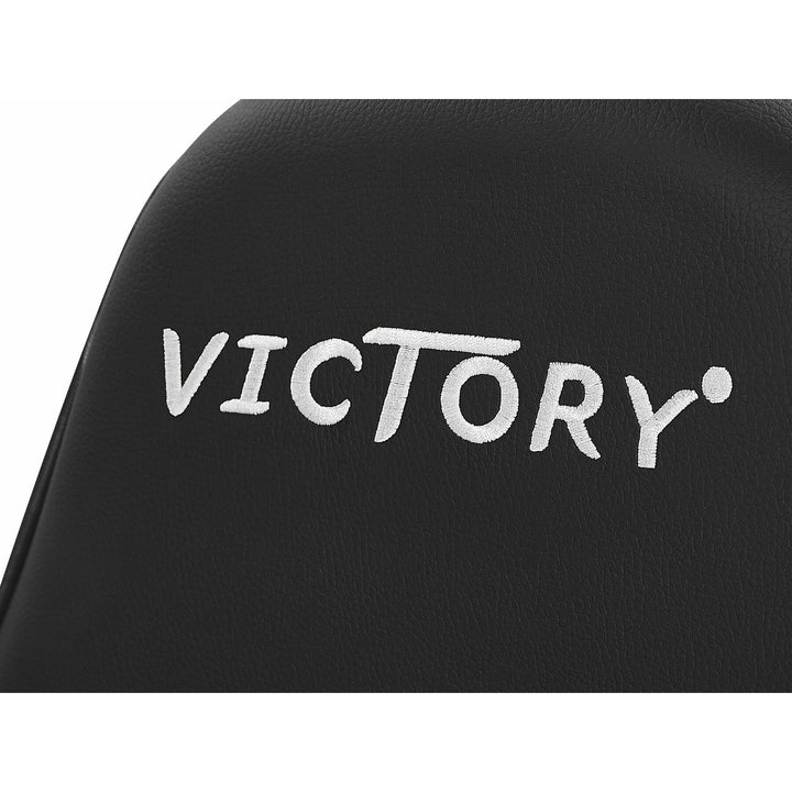 PC & Racing Gaming Chair Camo