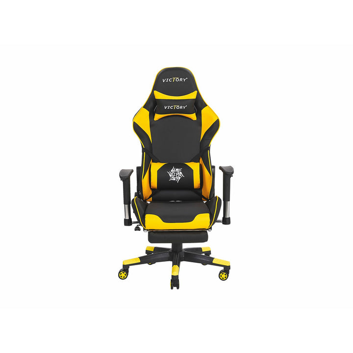 PC & Racing Gaming Chair