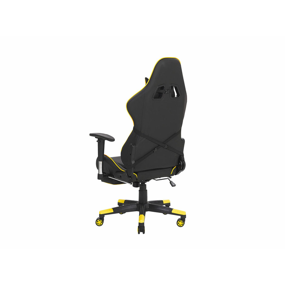 PC & Racing Gaming Chair