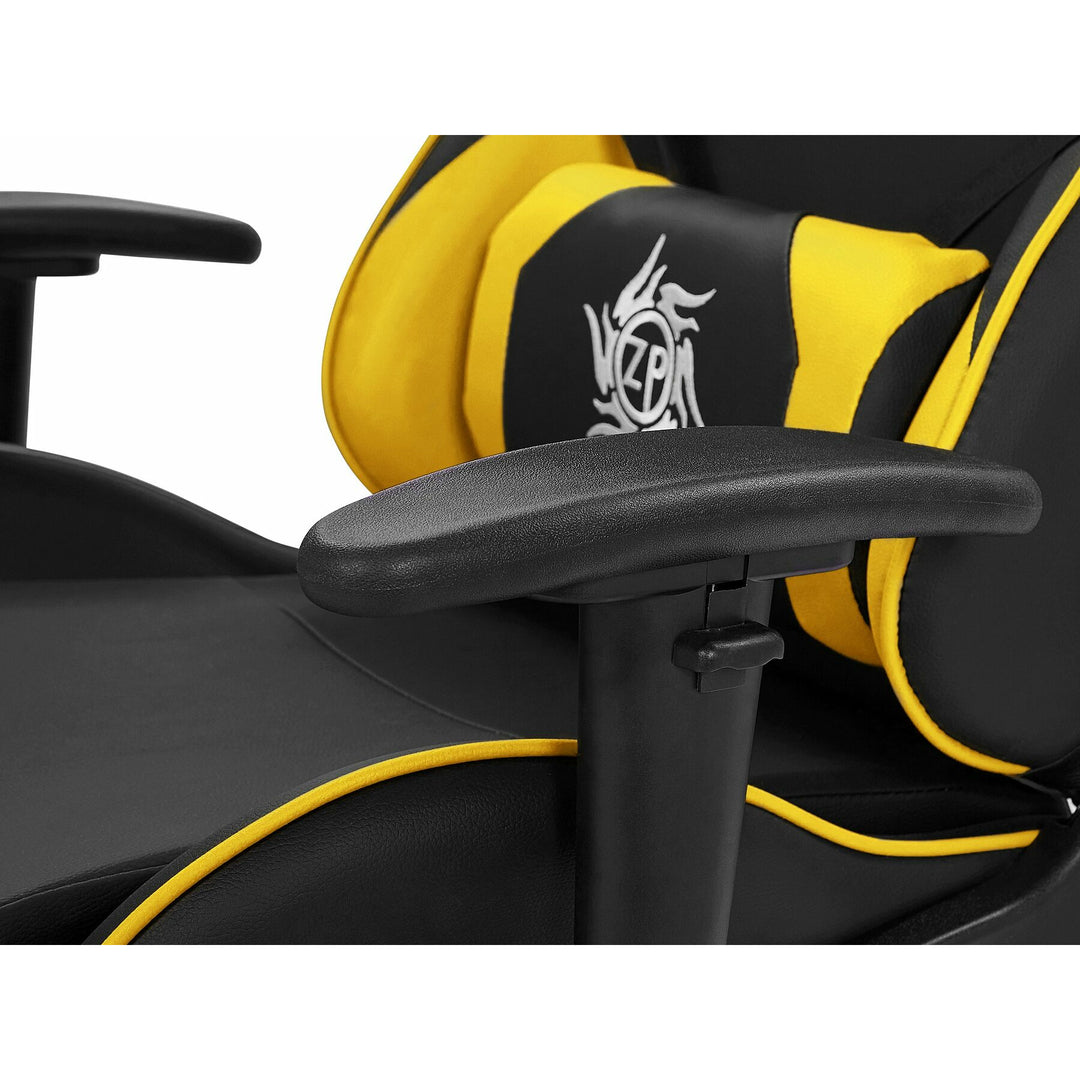 PC & Racing Gaming Chair