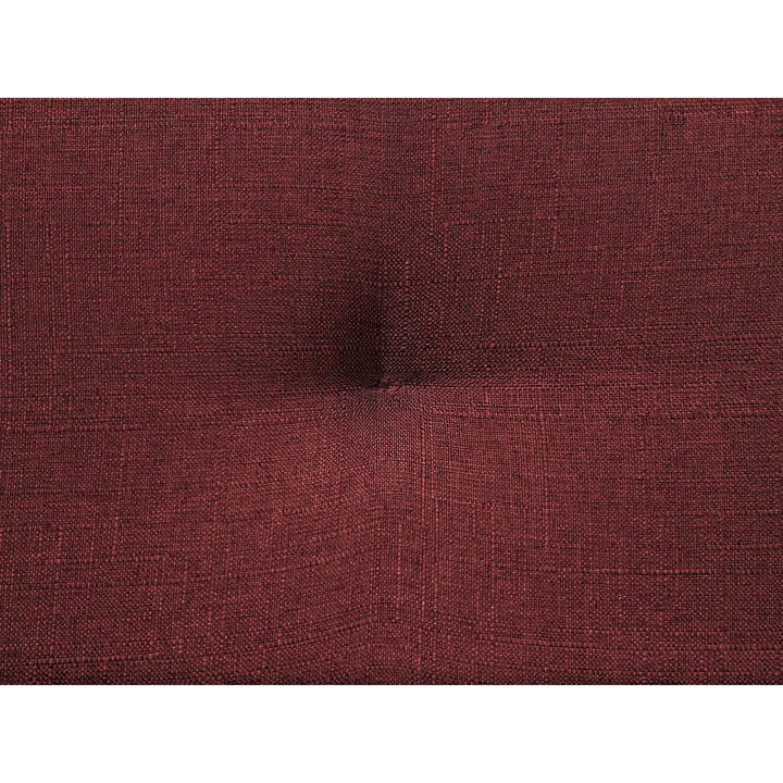 Fabric Sofa Bed Garren