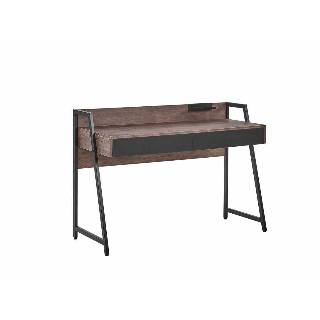 Zona 2 Drawer Home Office Desk 120 x 50 cm