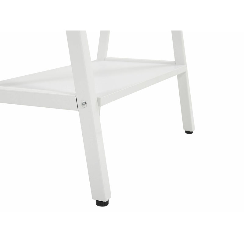 Zamudio on sale desk white