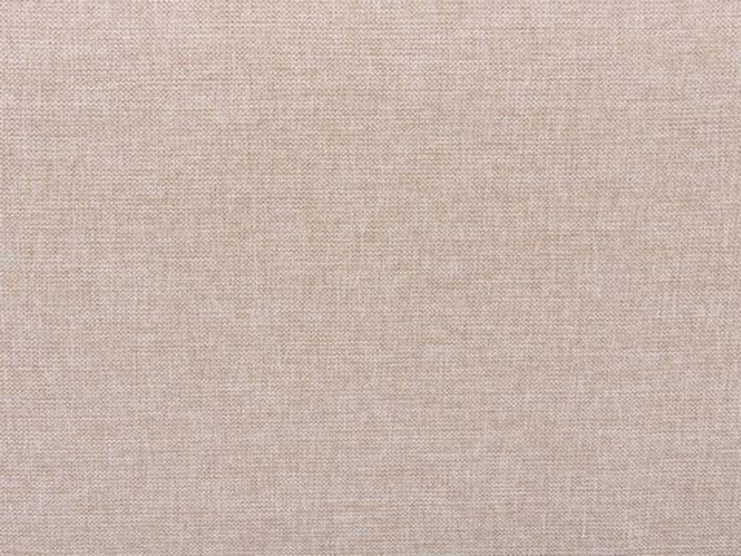 Arezzo Left Hand 7 Seater Garden Corner Sofa Set Beige