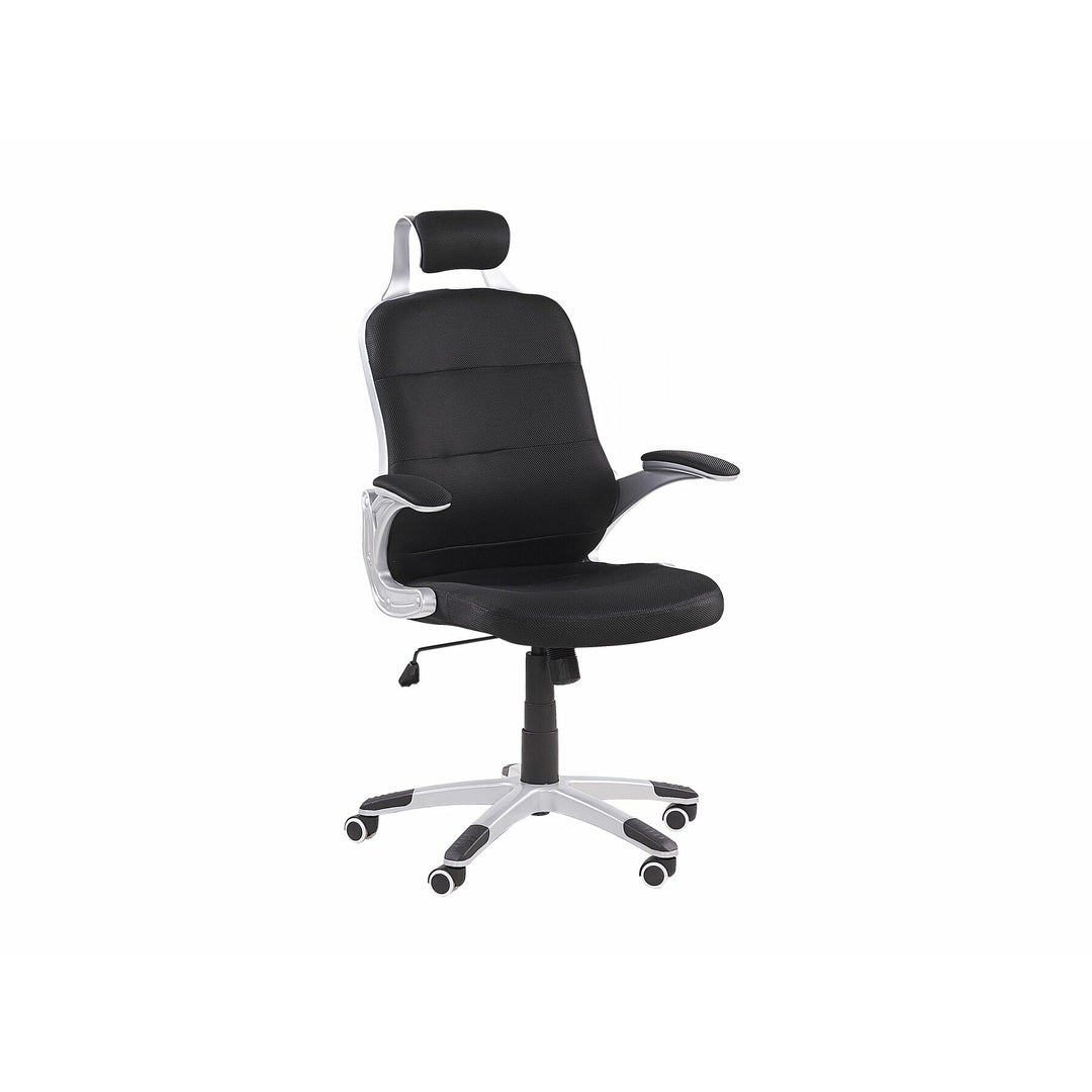 Lourdes Mesh Executive Chair