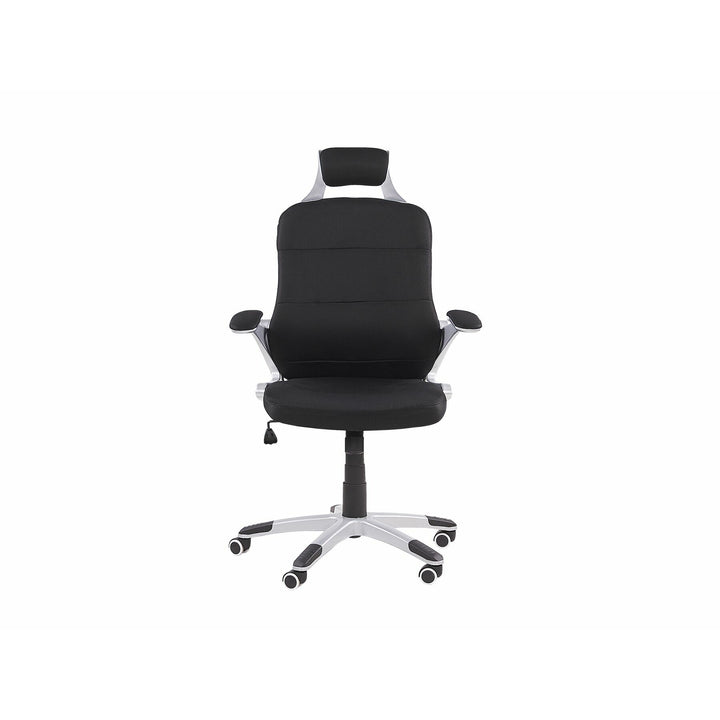 Lourdes Mesh Executive Chair