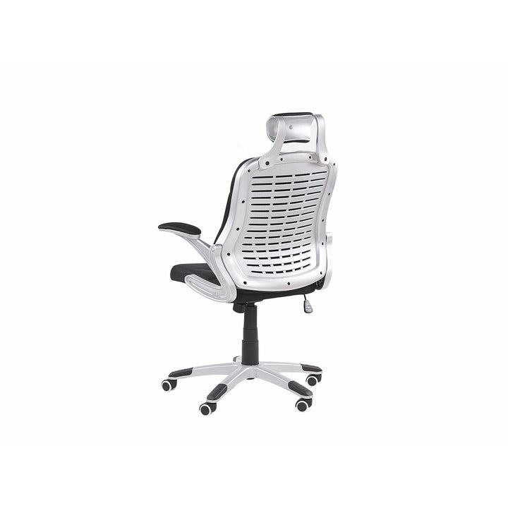 Lourdes Mesh Executive Chair