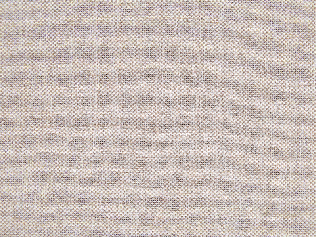 Rovigo Garden Sofa 3 Seater Beige