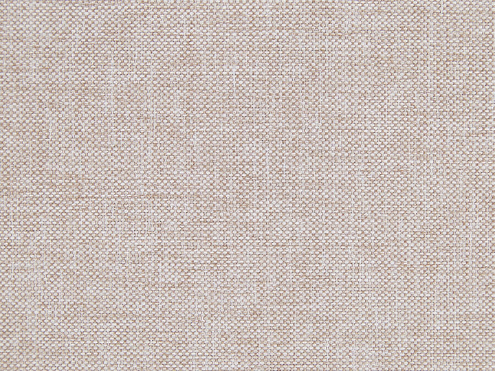 Rovigo Garden Sofa 3 Seater Beige