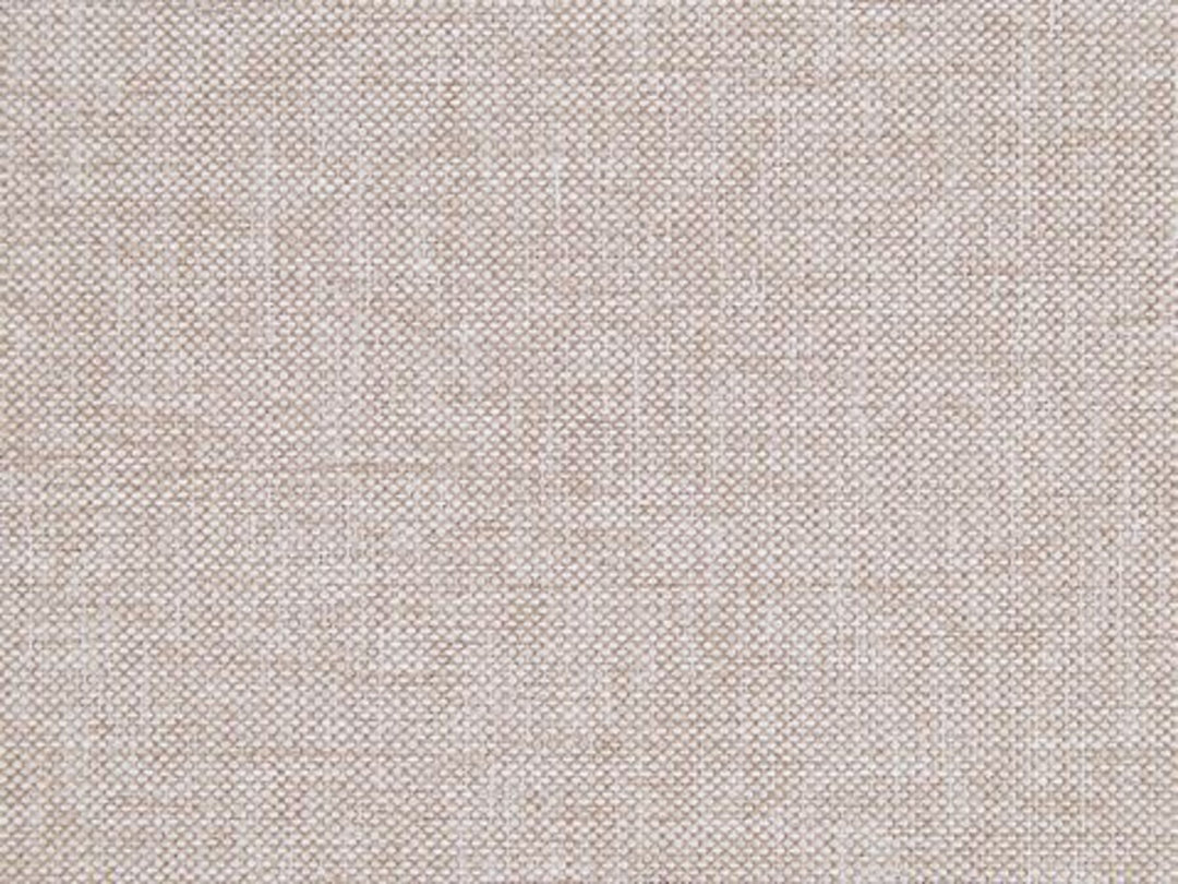 Rovigo 5 Seater Garden Sofa Set Beige with White