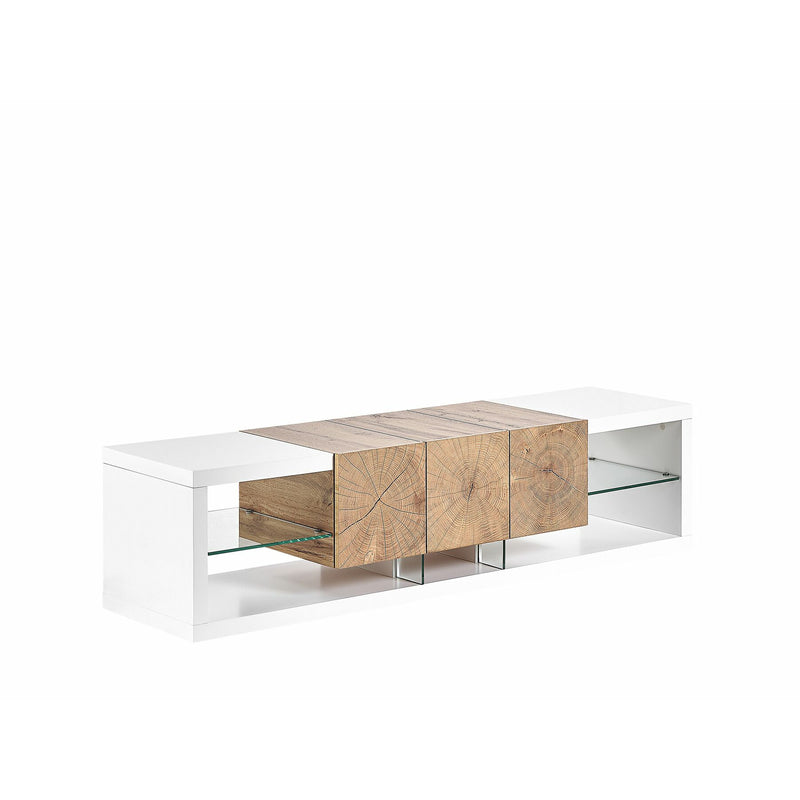 Posner tv shop stand