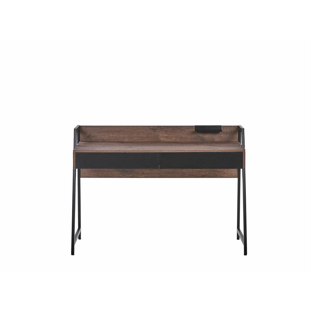 Zona 2 Drawer Home Office Desk 120 x 50 cm